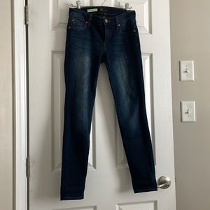 Kut from the Kloth Jeans